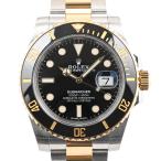 ロレックス サブマリーナー 腕時計 