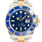 ロレックス サブマリーナー 腕時計 