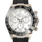 ロレックス デイトナ 腕時計 116519LNN