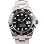 ロレックス サブマリーナー 腕時計 