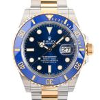 ロレックス サブマリーナー 腕時計 