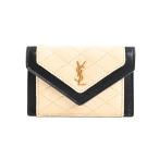 イブサンローラン ギャビーマルチ�