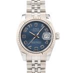 ロレックス デイトジャスト 腕時計 