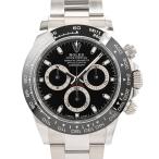 ロレックス デイトナ �