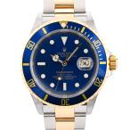ロレックス サブマリーナー 腕時計 