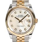 ロレックス デイトジ�