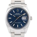 ロレックス デイトジャスト 腕時計 