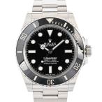 ロレックス サブマリーナー 腕時計 