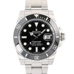 ロレックス サブマリーナー 腕時計 
