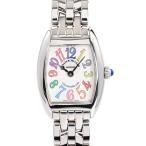 フランクミュラー トノーカーベッ�