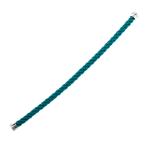  Fred кабель LM для ювелирные изделия прочее примерно W4xH13.6mm женский б/у A товар 