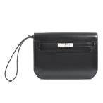  Hermes Kelly tepeshu25 клатч черный унисекс W 2024 год б/у A товар 