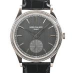 パテックフィリップ 6119G-001