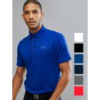 ¡Ú¤ªÇ㤤ÆÀÉÊ¡Û Äê²Á 5,940±ß ¥¢¥ó¥À¡¼¥¢¡¼¥Þ¡¼ UNDER ARMOUR ¥á¥ó¥º ¥Ý¥í¥·¥ã¥Ä Ⱦµ ̵ÃÏ ¥¹¥Ý¡¼¥Ä 1290140