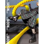 DR.MARTENSドクターマーチ...