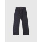 DENIME XX ドゥニーム 220XX-54 model モデル ジーンズ ジーパン 日本製 Gパン DENIME by WAREHOUSE 220XX-54