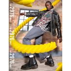 DR.MARTENSドクターマーチ...