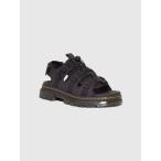 Dr.Martens ドクターマーチン サンダル メンズ レディース 厚底 ブランド JERICHO グラディエーター 31578001