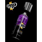 ショッピング防水スプレー Crep Protect クレッププロテクト クレップ 防水スプレー 靴 スニーカー スエード 革用 防水 送料無料 シューズ用防水スプレー シューズケア 6065-29040