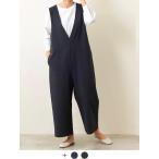 Westwood Outfitters ウエストウッド アウトフィッターズ サロペット パンツ オールインワン 8113163