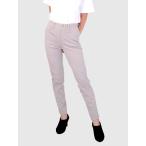 Westwood Outfitters Westwood Outfitters брюки женский красивый . Trick Zip 8138103