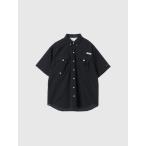 Columbia コロンビア シャツ メンズ レディース 半袖 大きい スポーツ カジュアル Bahama II S/S Shirt FM7047