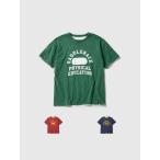 CHAMPION チャンピオン TRUE TO ARCHIVES USN リバーシブル Tシャツ 1970年代 復刻モデル バータグ C3-D330