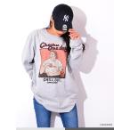 長州 力 ちょうしゅう りき Tシャツ 