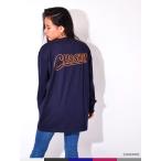 長州 力 ちょうしゅう りき Tシャツ 