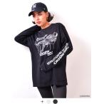 長州 力 ちょうしゅう りき Tシャツ 