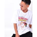 【在庫処分】長州 力 ちょうしゅう りき