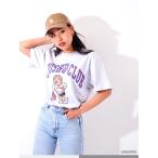 長州 力 ちょうしゅう りき Tシャツ 