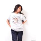 長州 力 ちょうしゅう りき Tシャツ 