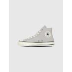 CONVERSE ALL STAR コンバース スニーカー ハイカット オールスター 厚底 オールスター エイジド 31314332
