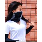 Columbia コロンビア ネックウォーマー レディース メンズ 薄手 Deflector Neck Gaiter ディフレクター CU0166