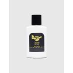 【ネコポス送料無料】DR.MARTENS ドクターマーチン ブーツ シューケア ケア レザー ローション LEATHERLOTION