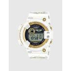 G-SHOCK Gショック 時計 腕時計 フロッグマン アイサーチジャパン コラボモデル FROGMAN イルクジ GW-8201K-7JR