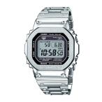 G-SHOCK Gショック 時計 �