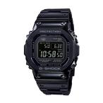 G-SHOCK G амортизаторы часы наручные часы Casio водонепроницаемый FULL METAL GMW-B5000 SERIES GMW-B5000GD-1JF