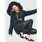 GYDA ジェイダ ダウン ジャケット 