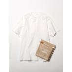 Hanes shiro ヘインズ シロ Tシャツ メンズ レディース 半袖 白T ヘビーウエイト THE BEST OF WHITE-T HM1-X201