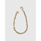 INCEPTION in sepshon цепочка для бумажника латунь бренд F отверстие S can винт наматывать тип простой IPC-01