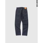 ショッピングジーンズ JELADO ジェラード デニム ジーンズ 金タグ 大戦モデル LASTRESORT DENIM ラストリゾート JP94301S S301XX