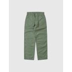 KOJIMAGENES児島ジーンズ...