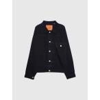 LEVI'SVINTAGECLOT...