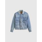 LEVI'SVINTAGECLOT...