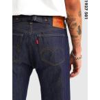 LEVI'S VINTAGE CLOTH