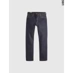 LEVIS リーバイス 501 赤耳 ORIGINAL リジット セルビッチ ジーンズ デニム パンツ BIG E 00501-3722