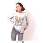 【在庫処分】長州 力 武藤 敬司 Tシャ