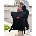 Manhattan Portage マンハッタンポーテー